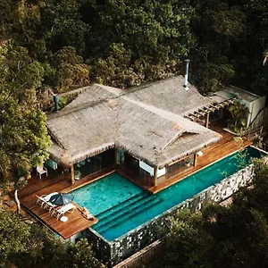 Rosa Norte Apart-hotel